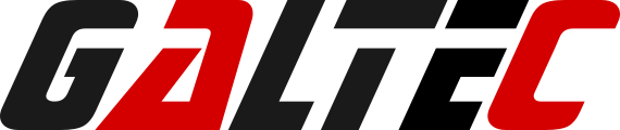 GALTEC